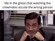 Image via u/Hodsbob